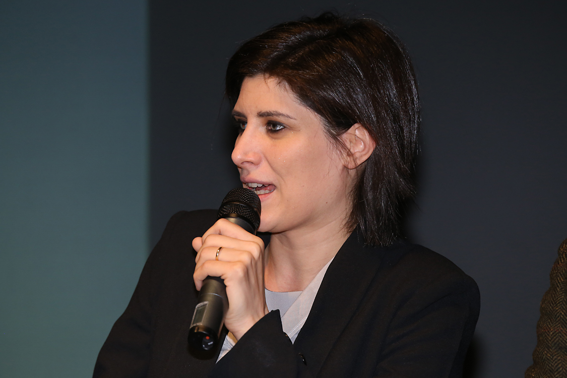 Seminario Italo-Russo_56.jpg